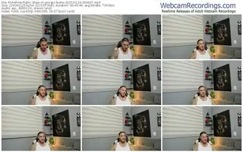 flirt4free-giorgio-leone-03-24-2025-00-49-37