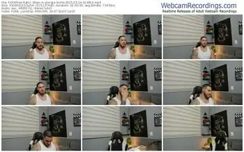 flirt4free-giorgio-leone-03-24-2025-01-48-19