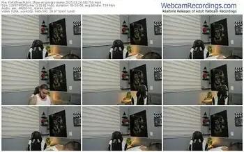 flirt4free-giorgio-leone-03-24-2025-03-17-59