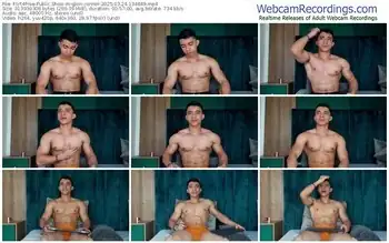 flirt4free-glen-connor-03-24-2025-13-48-49
