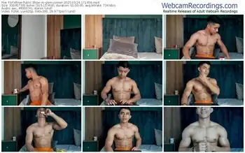 flirt4free-glen-connor-03-24-2025-17-14-59
