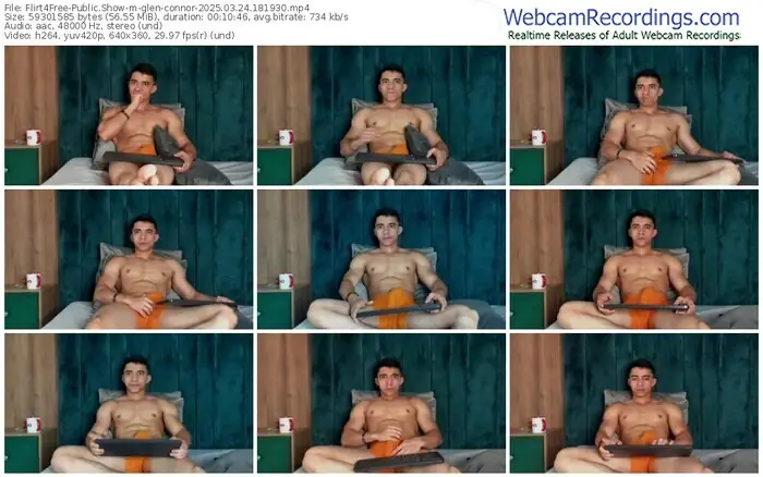 flirt4free-glen-connor-03-24-2025-18-19-30