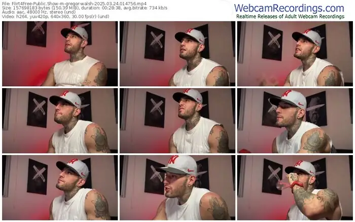 flirt4free-gregor-walsh-03-24-2025-01-47-56