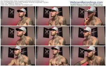 flirt4free-gregor-walsh-03-24-2025-02-34-51