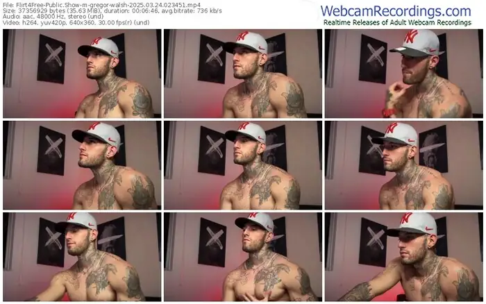 flirt4free-gregor-walsh-03-24-2025-02-34-51