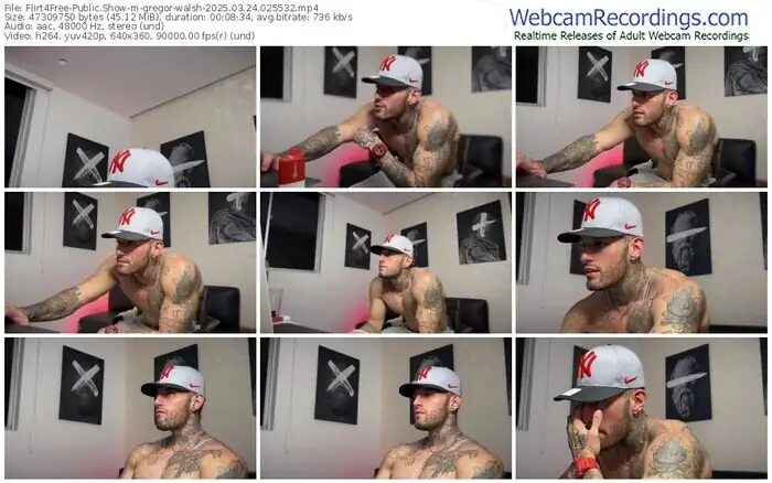 flirt4free-gregor-walsh-03-24-2025-02-55-32