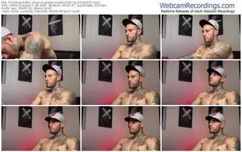 flirt4free-gregor-walsh-03-24-2025-04-20-37