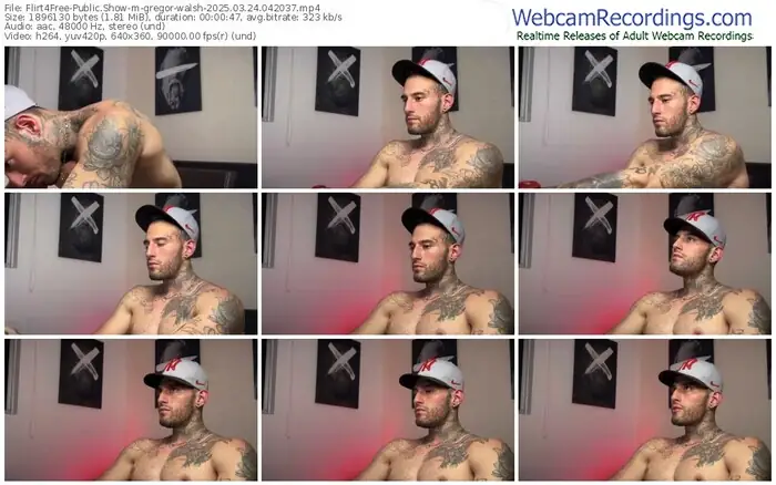 flirt4free-gregor-walsh-03-24-2025-04-20-37