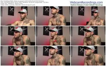 flirt4free-gregor-walsh-03-24-2025-04-27-38