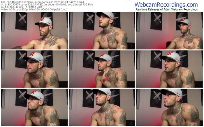 flirt4free-gregor-walsh-03-24-2025-04-27-38