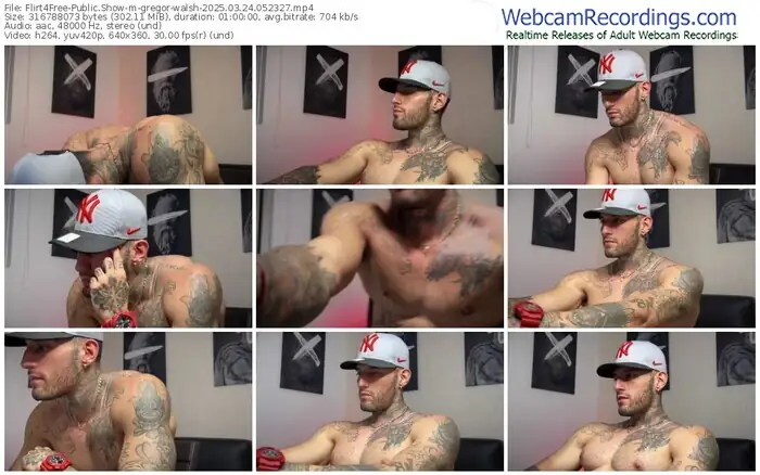 flirt4free-gregor-walsh-03-24-2025-05-23-27