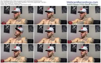 flirt4free-gregor-walsh-03-24-2025-06-25-39