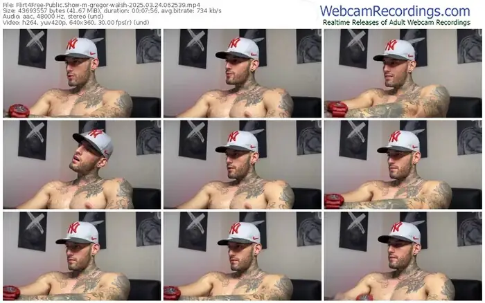 flirt4free-gregor-walsh-03-24-2025-06-25-39