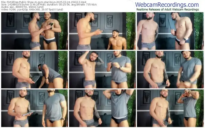 flirt4free-gym-star-boys-03-24-2025-23-41-12