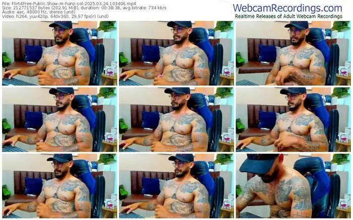 flirt4free-hanz-col-03-24-2025-10-34-06