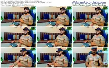 flirt4free-hanz-col-03-24-2025-12-25-28
