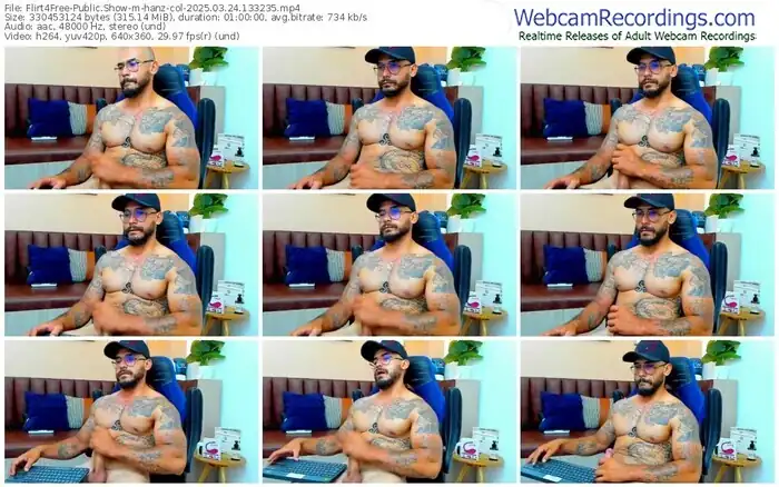 flirt4free-hanz-col-03-24-2025-13-32-35
