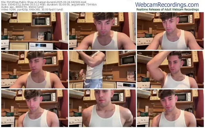 flirt4free-harper-durand-03-24-2025-04-29-43