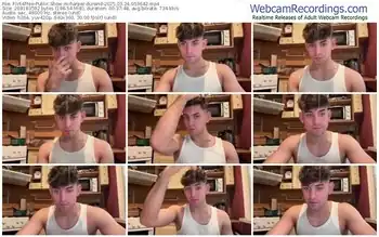 flirt4free-harper-durand-03-24-2025-05-36-42