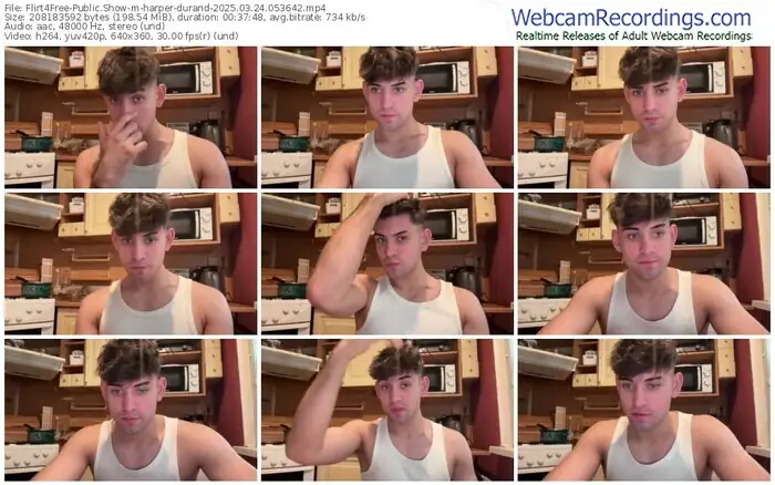 flirt4free-harper-durand-03-24-2025-05-36-42