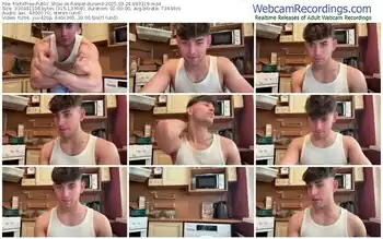 flirt4free-harper-durand-03-24-2025-06-33-19