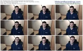 flirt4free-henry-hard-03-24-2025-02-32-34