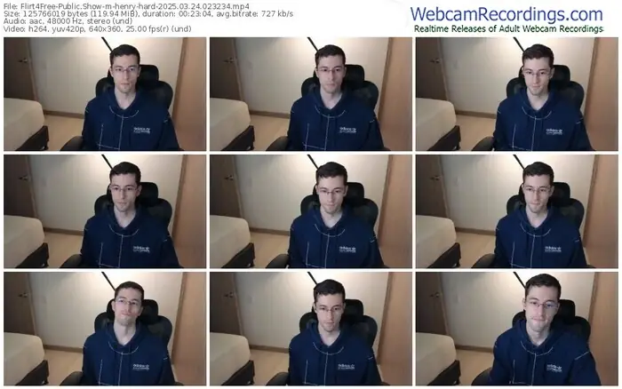 flirt4free-henry-hard-03-24-2025-02-32-34