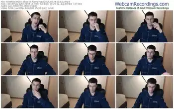 flirt4free-henry-hard-03-24-2025-03-31-32