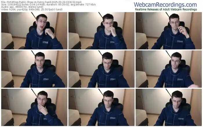 flirt4free-henry-hard-03-24-2025-03-31-32