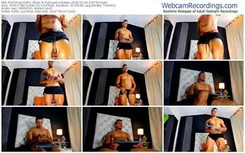 flirt4free-hercules-wheeler-03-24-2025-14-37-56