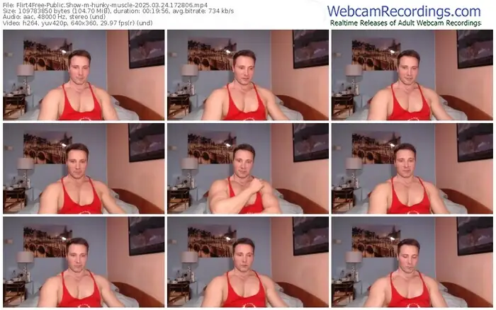 flirt4free-hunky-muscle-03-24-2025-17-28-06