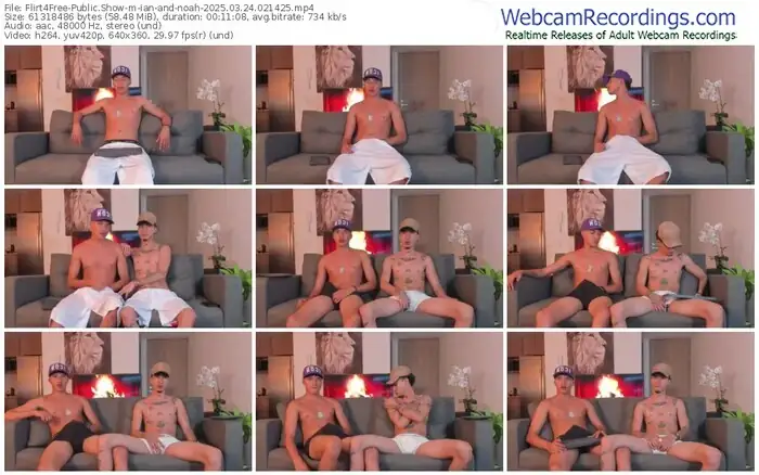 flirt4free-ian-and-noah-03-24-2025-02-14-25