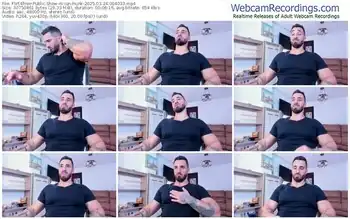 flirt4free-ian-hunk-03-24-2025-00-40-33