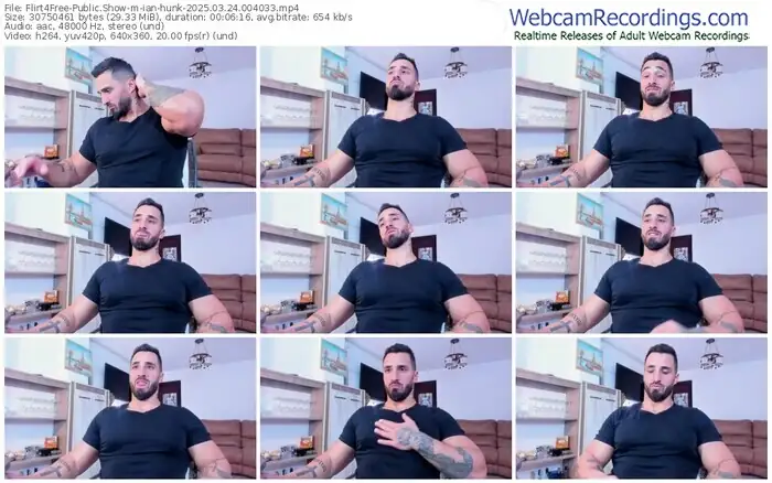 flirt4free-ian-hunk-03-24-2025-00-40-33