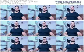 flirt4free-ian-hunk-03-24-2025-01-21-54