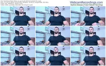 flirt4free-ian-hunk-03-24-2025-02-14-11