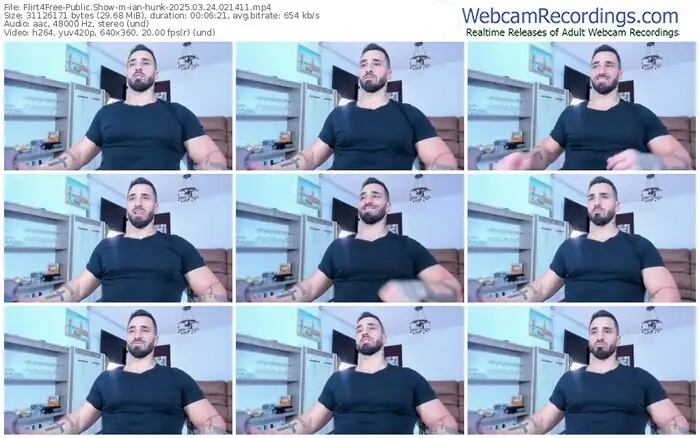 flirt4free-ian-hunk-03-24-2025-02-14-11