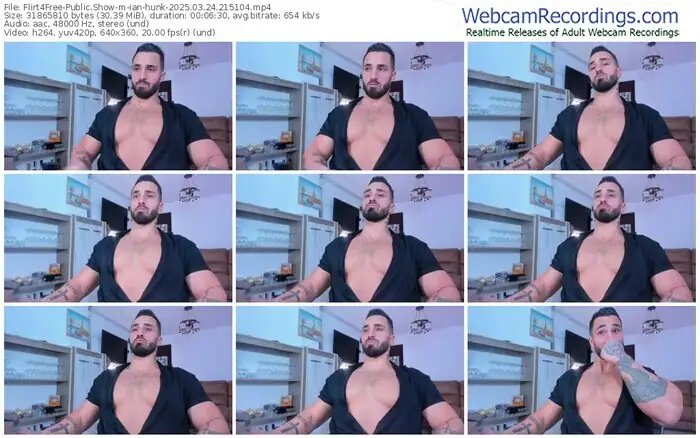 flirt4free-ian-hunk-03-24-2025-21-51-04
