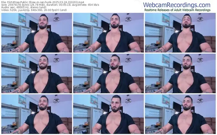 flirt4free-ian-hunk-03-24-2025-22-02-03
