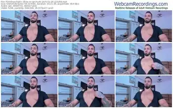 flirt4free-ian-hunk-03-24-2025-22-32-58