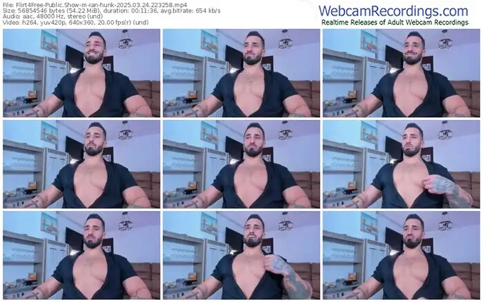 flirt4free-ian-hunk-03-24-2025-22-32-58