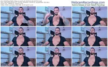 flirt4free-ian-hunk-03-24-2025-22-55-52