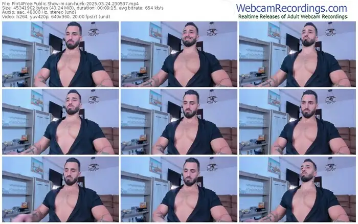 flirt4free-ian-hunk-03-24-2025-23-05-37
