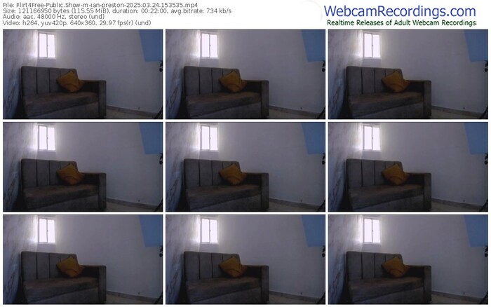 flirt4free-ian-preston-03-24-2025-15-35-35