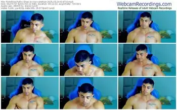 flirt4free-iron-coleman-03-24-2025-01-47-32