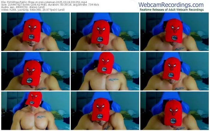 flirt4free-iron-coleman-03-24-2025-03-13-51