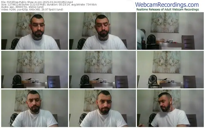 flirt4free-izzi-03-24-2025-00-18-52