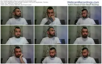 flirt4free-izzi-03-24-2025-02-20-17