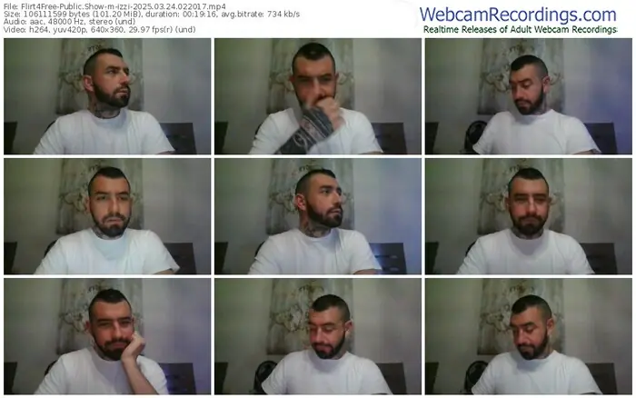 flirt4free-izzi-03-24-2025-02-20-17