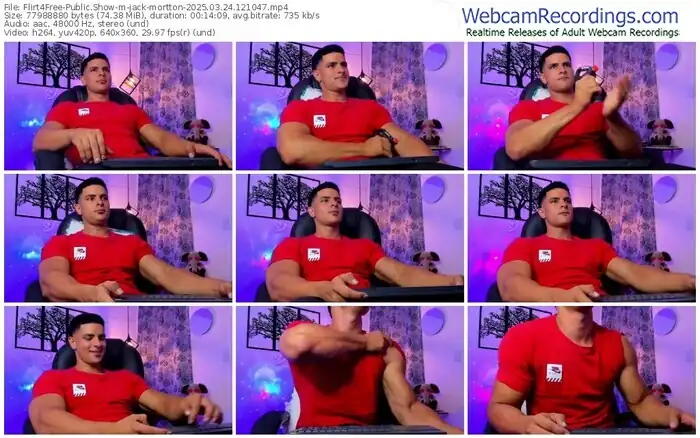 flirt4free-jack-mortton-03-24-2025-12-10-47